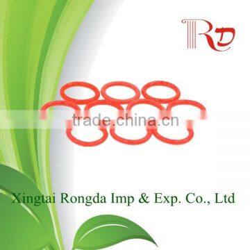 small rubber o ring, silicone o ring bracelet, oil seal cross reference