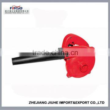 [380W] Cheap Red Electric Blower in Power Tools [For Middle East Markert]