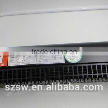 Elevator Cross Flow Fan XZ422A