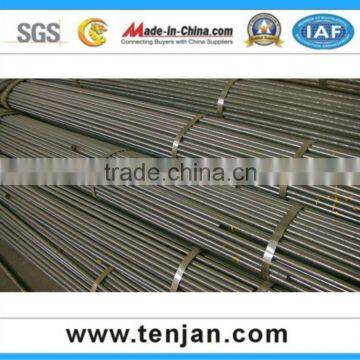 Mechanical Carbon or Alloy Seamless Steel Pipe With Factory Price photo-4