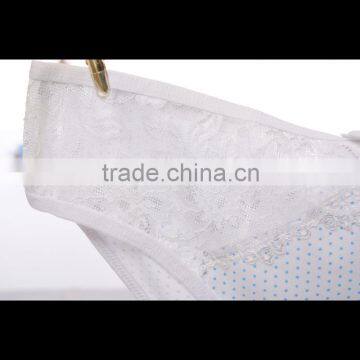 Design Jockey Underwear photo-3