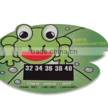 PM2841 Bath Water Thermometer