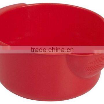 Plastic Mould Plating Machine Chrome Plating photo-2