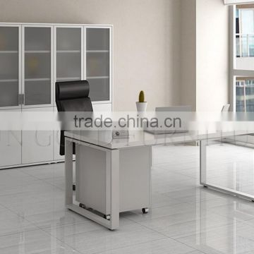 New Design Modern Hot Sale Office Furniture (SZ-OD150)