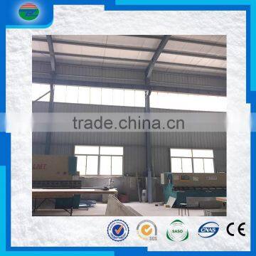 Bottom Price Best Sell Cold Room Roof Eps Sandwich Panel photo-5