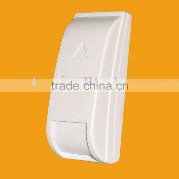 PIR Mini-Motion Detector 5C-461