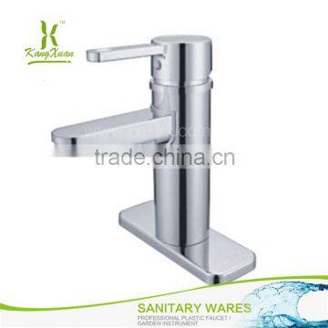 Guaranteed Quality high pressure bathroom abs faucet