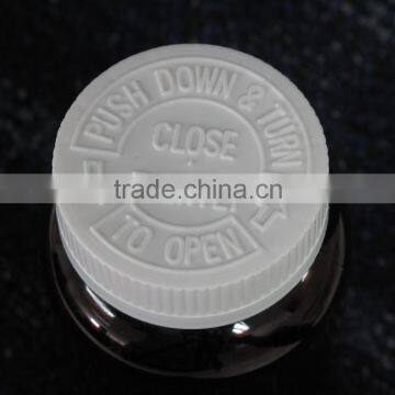 Original Manufacturing High Speed Automatic Capping Machine for Bottles Quality Choice photo-4