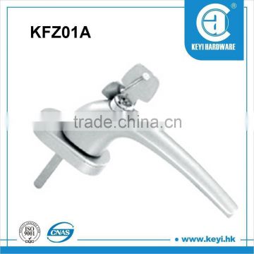 Handle espag window handle with key (KFZ01A)                        
                                                Quality Choice