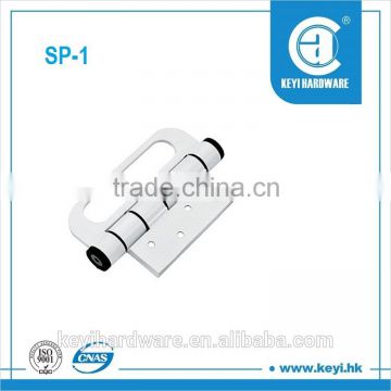 Hot sales sliding folding door hinge