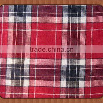 54.1% Cotton New Style 2221,cotton Flannel Fabric for Mop photo-4