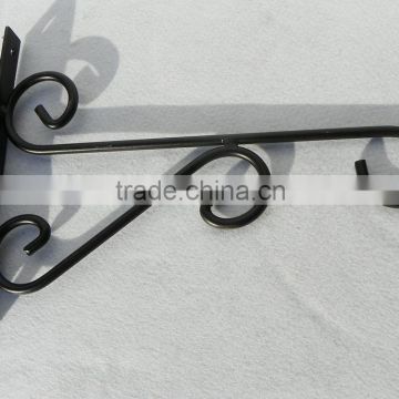 Hanging Flower Pot Bracket