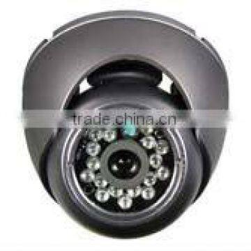 Field ccd camera