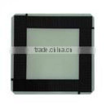 179.5*179.5 Mono Mini Solar Panel