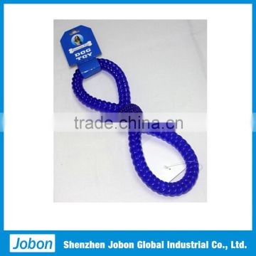 01-9847D Pet Dog Rope