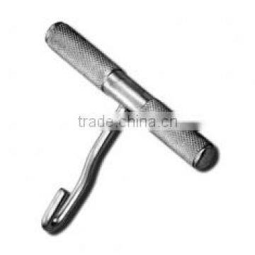 OB Chain Handle,Chain Handle Veterinary Instruments and Equipment Best Quality photo-3