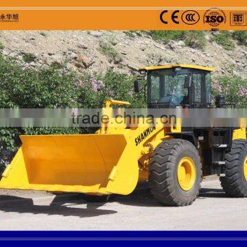 Wheel Backhoe Mini Skid Steer Front End Used Tractors With Lawn Tractor Low Loader For Sale With Price Far / backhoe loader