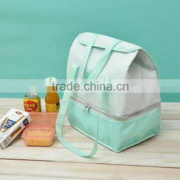 non woven cooler bag,wine cooler bags,lunch cooler bag