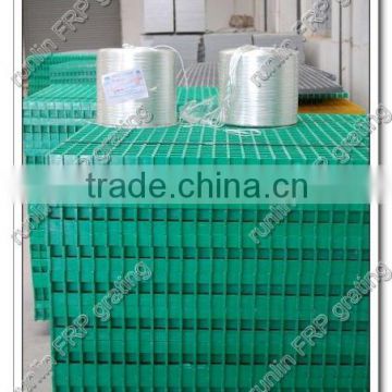 frp molded grating