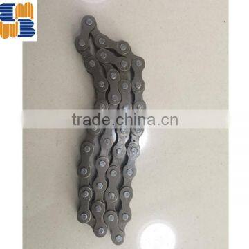 Chain for electric bicycles spare parts