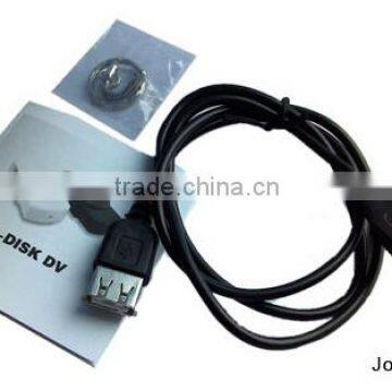 5 in 1 Functions U Disk Camera Mini USB Camera photo-3