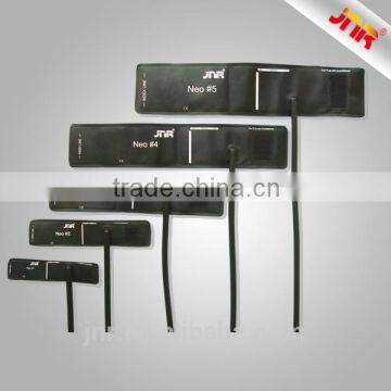 Low Price Veterinary bp Blood Pressure Monitor photo-3