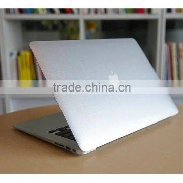 Baseus Clear 4H Screen Protector Set for MacBook Air 11 inch Screen Protective Film Case MT-5711