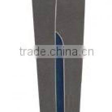 Sports Trousers Grey