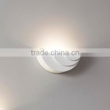 Indoor Led light wall, wall mounted LED light fittings