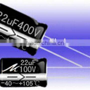 1000uf 450v electrolytic capacitor