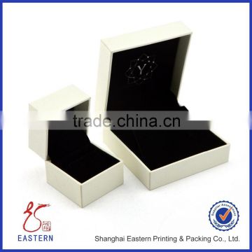 Custom Jewellery Gift Box / Box For Jewelry / Leather Jewelry Box                        
                                                Quality Choice
                                                                    Supplier's Choice