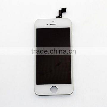 Original for iphone 5s screen,for iphone 5s lcd assembly,for iphone 5s lcd digitizer                        
                                                Quality Choice