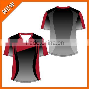 Custom Sublimation committee T shirt , Custom Grading committee T shirt , Sports committee T shirt