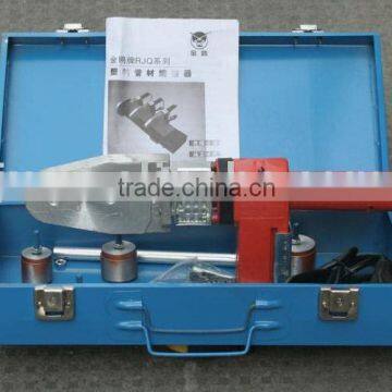 Pipe Welding Machine,ppr Pipe Welding Machine,pipe Welder Set