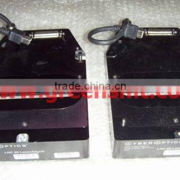 CYBEROPTICS LASER 8010398 photo-3