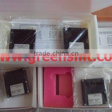 CYBEROPTICS LASER 6604096 photo-6