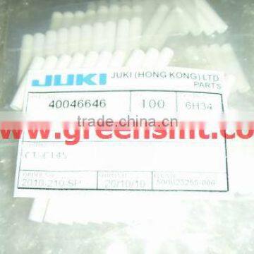 JUKI Genuine Parts FILTER MAINFOLD 40046517 photo-5