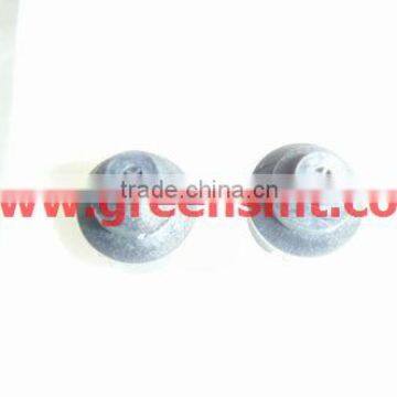 SIEMENS NOZZLE 918 00321864-07
