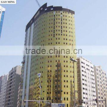 sell hollow glass, vaccum glass,low-e insulated glass