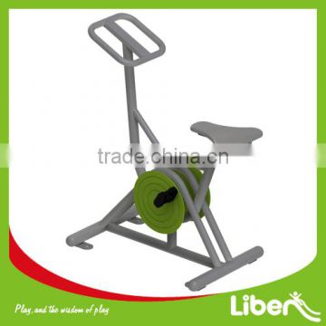 Liben High Quality Adults Park Commercial Outdoor Exercise Bikes for Sale