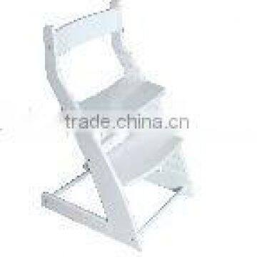 Baby High Chair