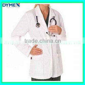 Dymex Medical Lab Coat - Super Deal!!