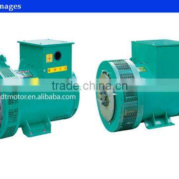 GZY Fashionable Women Warm Leggings 2015 Winter Leggings for Woman photo-6