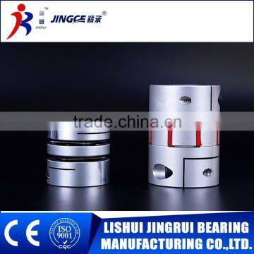 BALL SCREW COUPLING JM-2 WITH GOOD PRICE photo-5