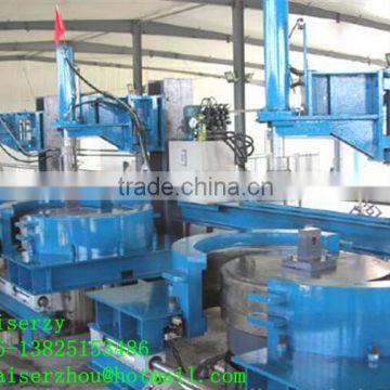 Supercritical CO2 extraction machine skype:kaiserzy