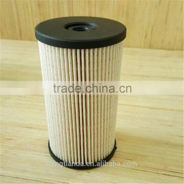 The most popular 3C0127434 Oil Filter high quality 3C0127177