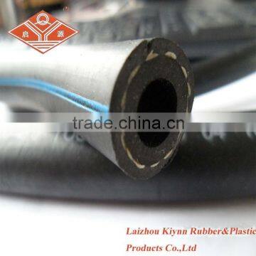 Rubber Smooth Air Hose/Single Oxygen Hose/High Pressure Air Hose