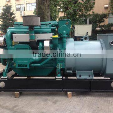 Deutz marine diesel engine WP6CD152E200