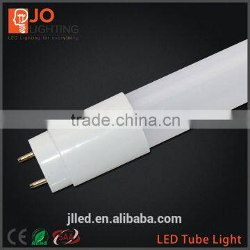 Dongguan Factory Specialize in Led Tube Replacement Fluorescent t8 Tube 7-25W LED Fluorescent t8 Tube Series