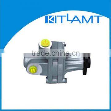 power steering pump/steering pump for Volkswagen TRANSPORTER 1.6T3